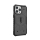 UAG Pathfinder Magsafe do iPhone 15 Pro Max silver - 1188175 - zdjęcie 3